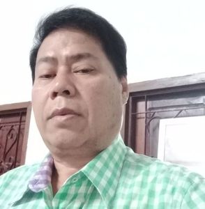 Meet your Posher, Somvang